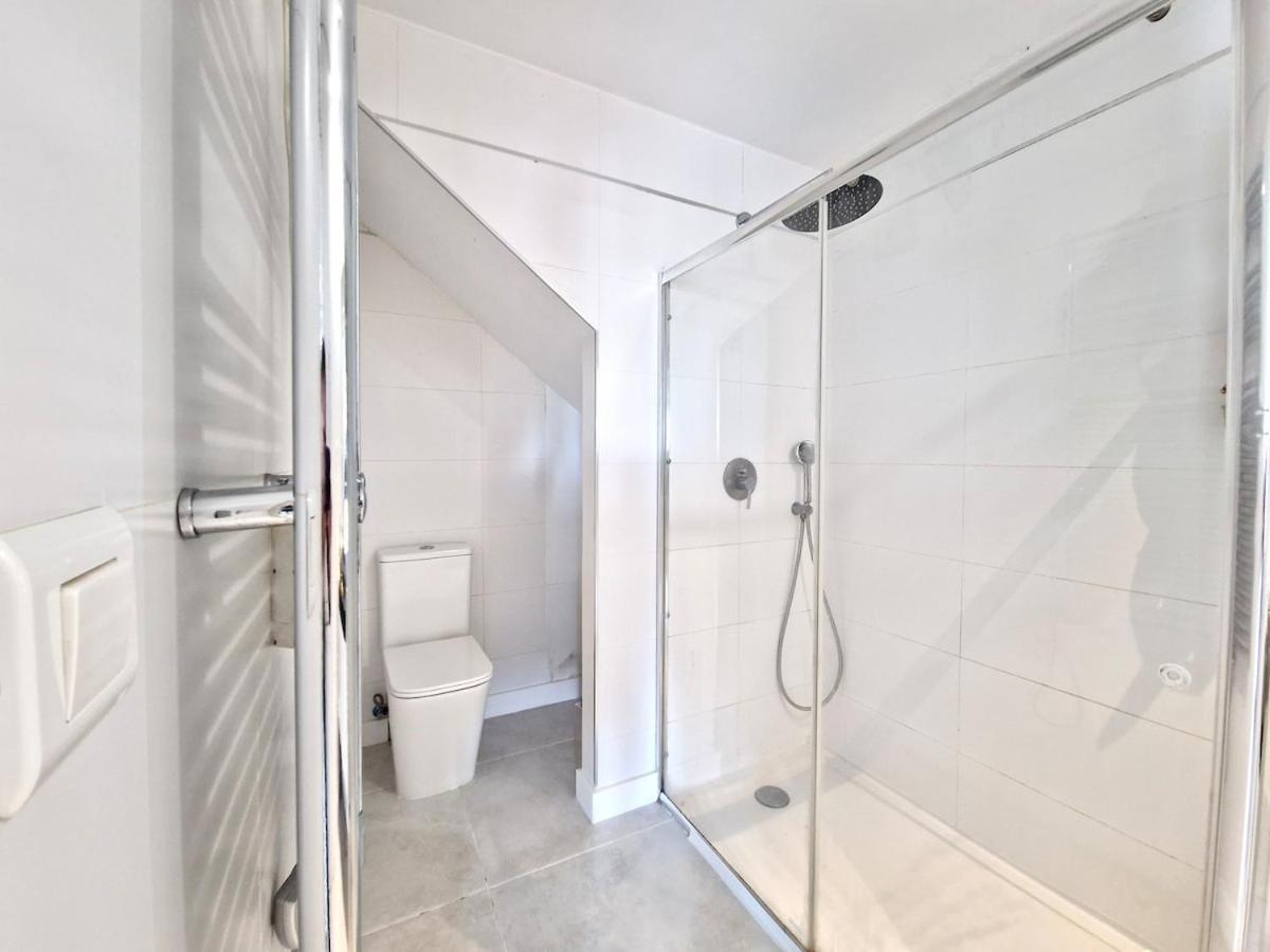 Sr Azalea 4bdr With Private Pool * Benalmadena