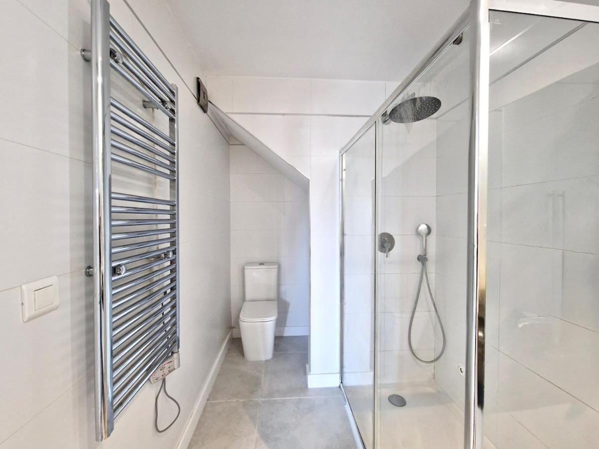 Sr Azalea 4bdr With Private Pool Villa