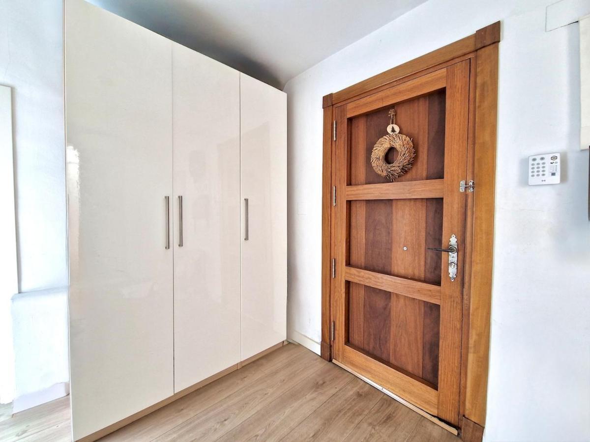 Sr Azalea 4bdr With Private Pool Villa Benalmadena