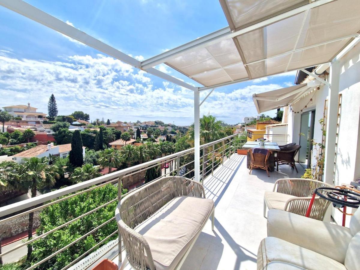 Villa Sr Azalea 4bdr With Private Pool